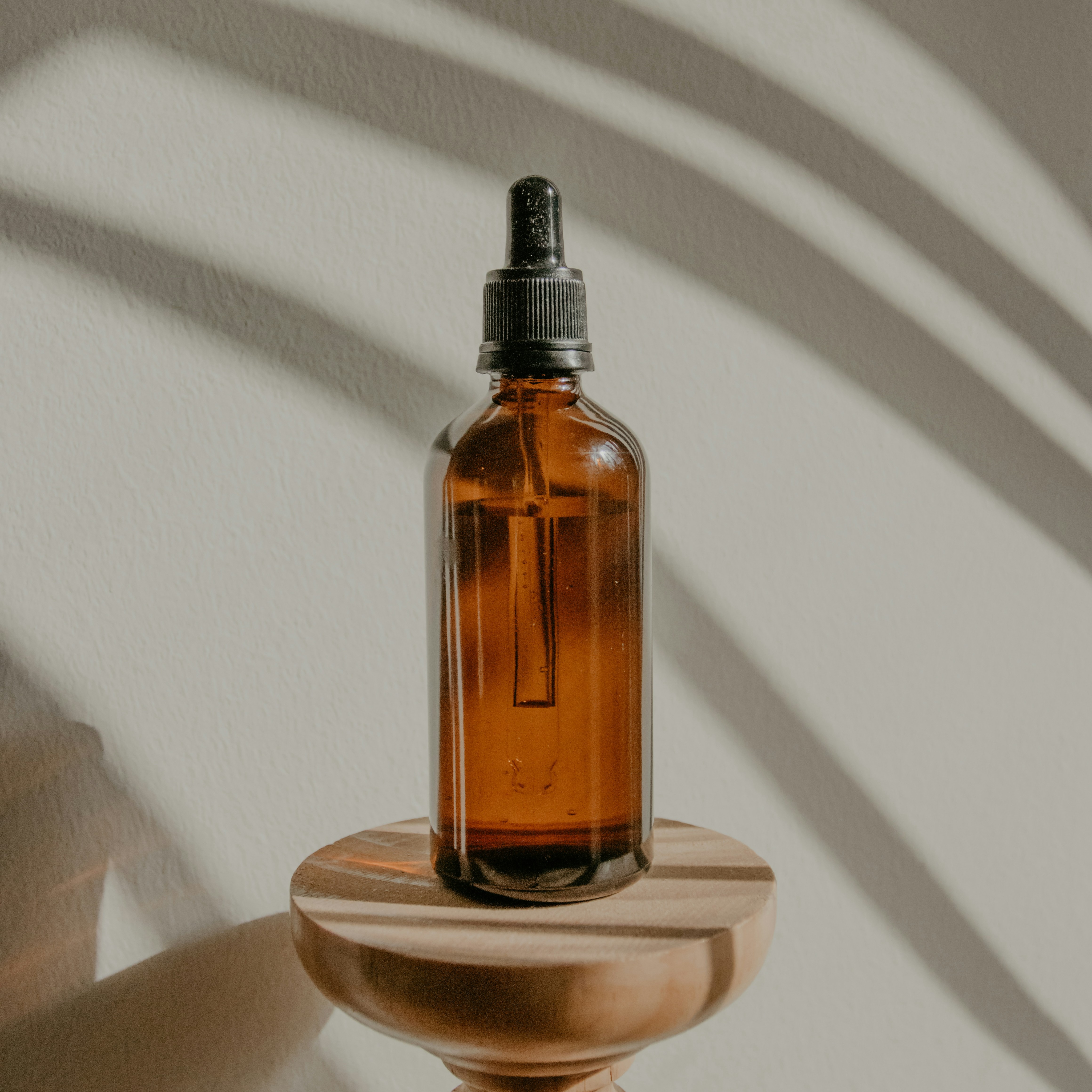 Mapping Out Your Skincare thumbnail