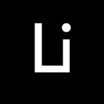 10% Off LifeBlud thumbnail