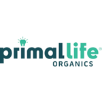 $20 Discount at Primal Life Organics thumbnail