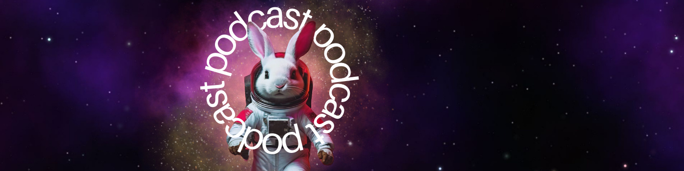 LISTEN NOW thumbnail