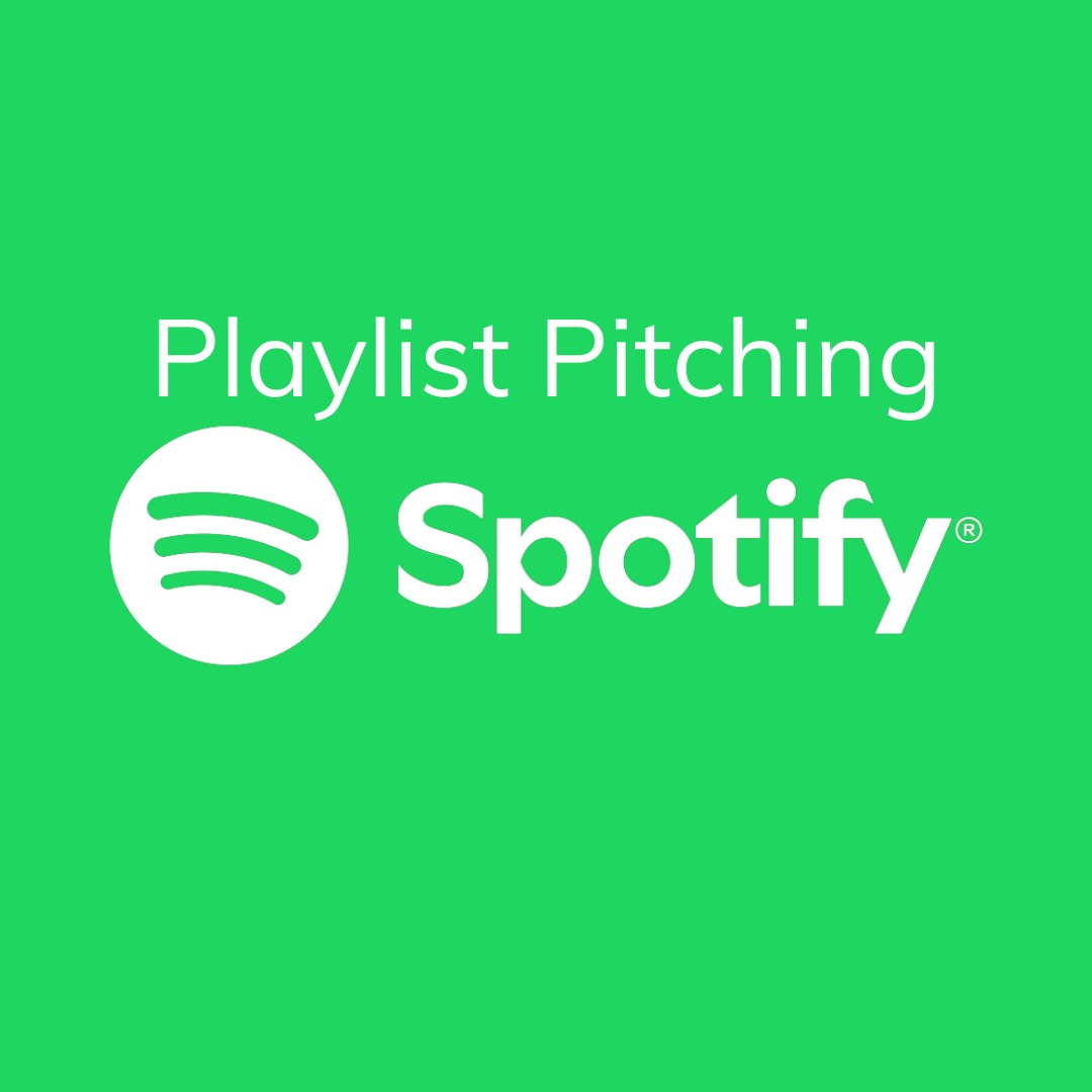 Music Promotion thumbnail