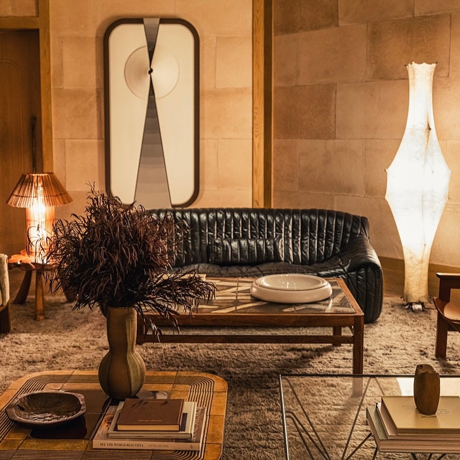 Shop the future of design thumbnail