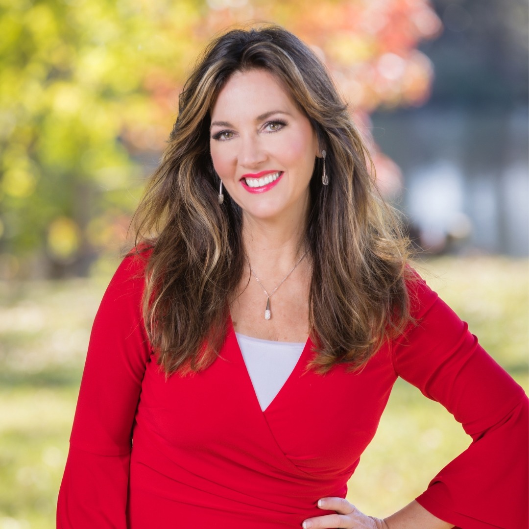 Let's Connect! thumbnail