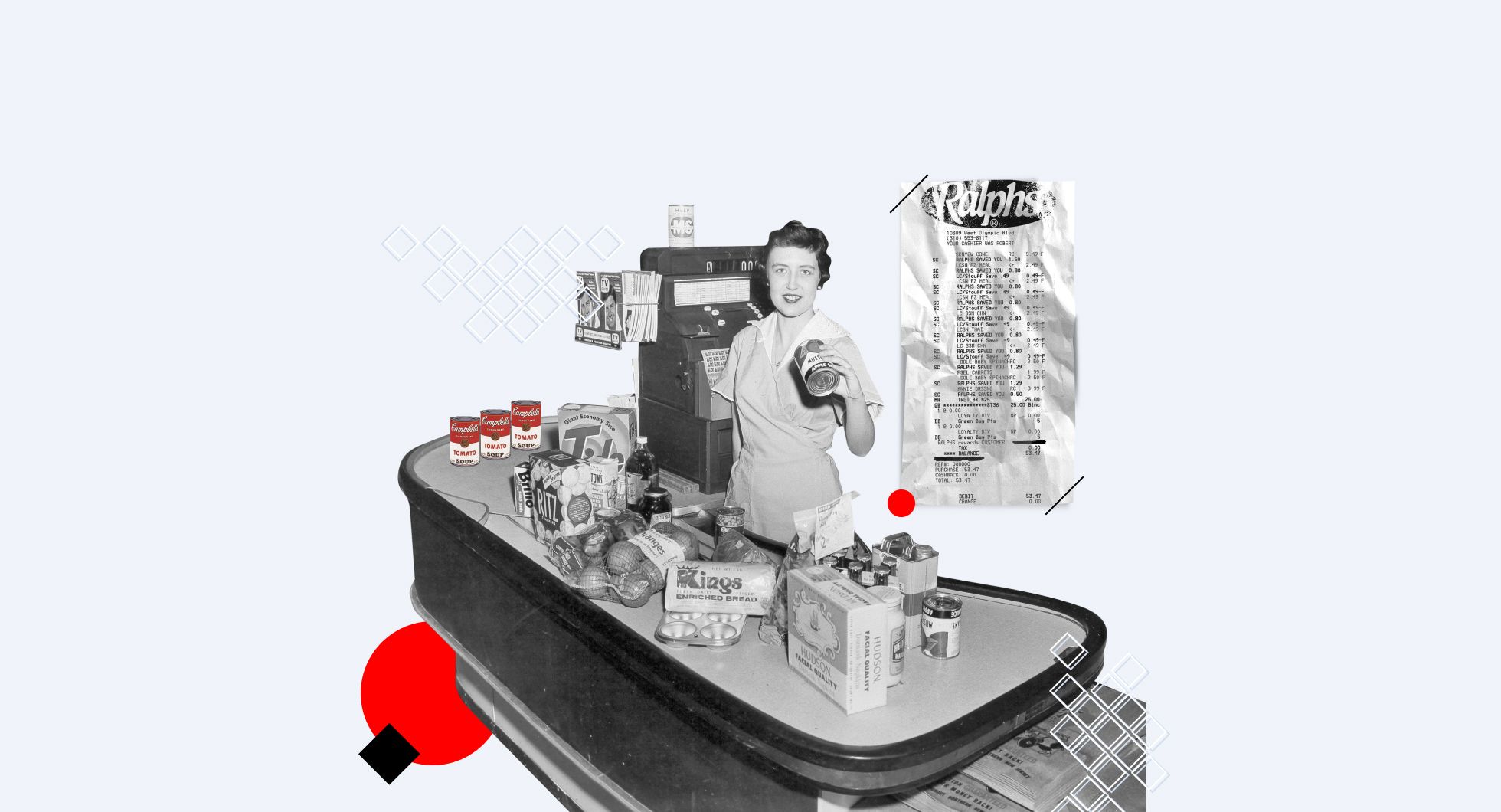 Online Shopping Carts: Features to Boost eCommerce Conversion thumbnail