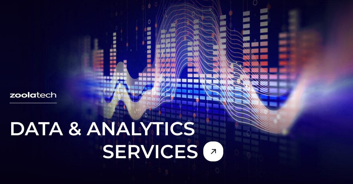 Data & Analytics Services - Zoolatech thumbnail