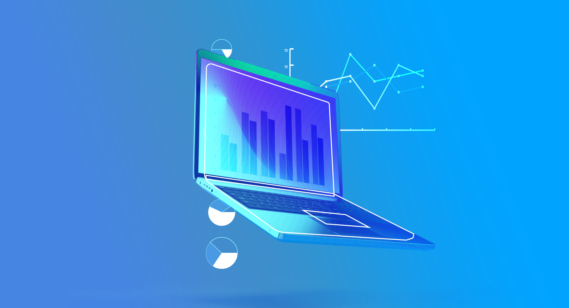 Business Intelligence for eCommerce & Retail - Just another WordPress site thumbnail