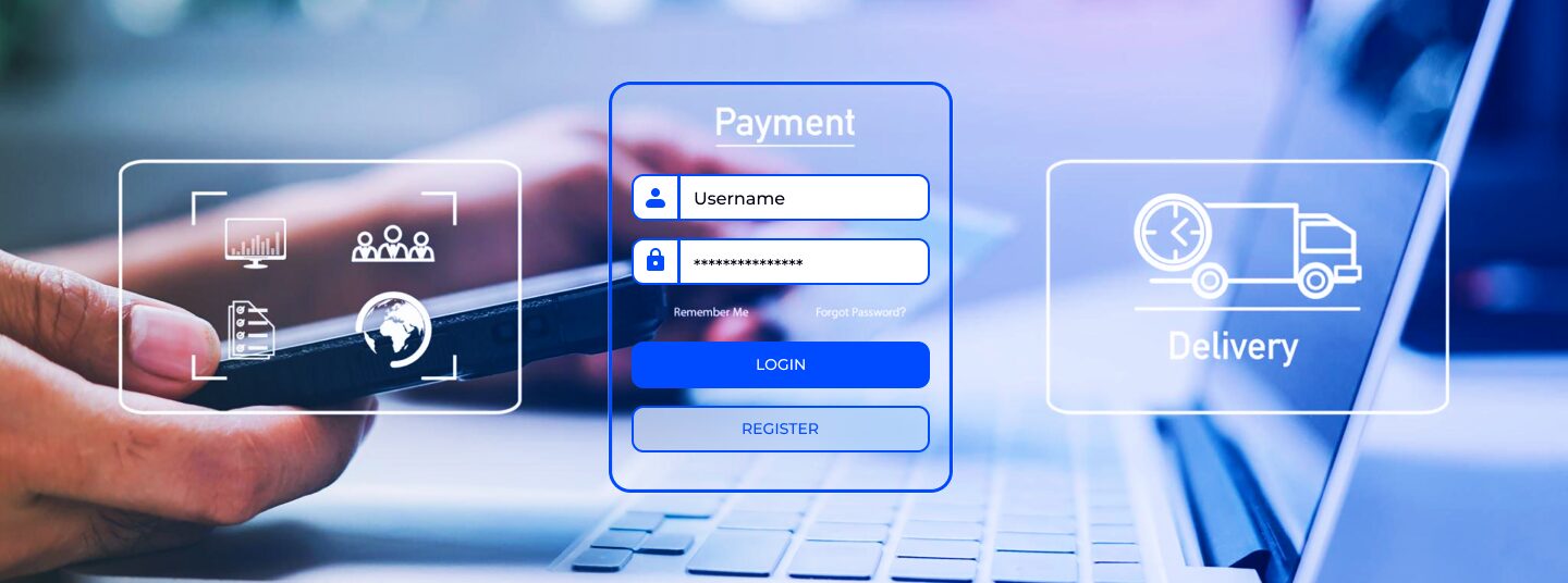 Retail app development companies to check out worldwide thumbnail