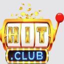@hitclublogitech · HitClub logitech thumbnail