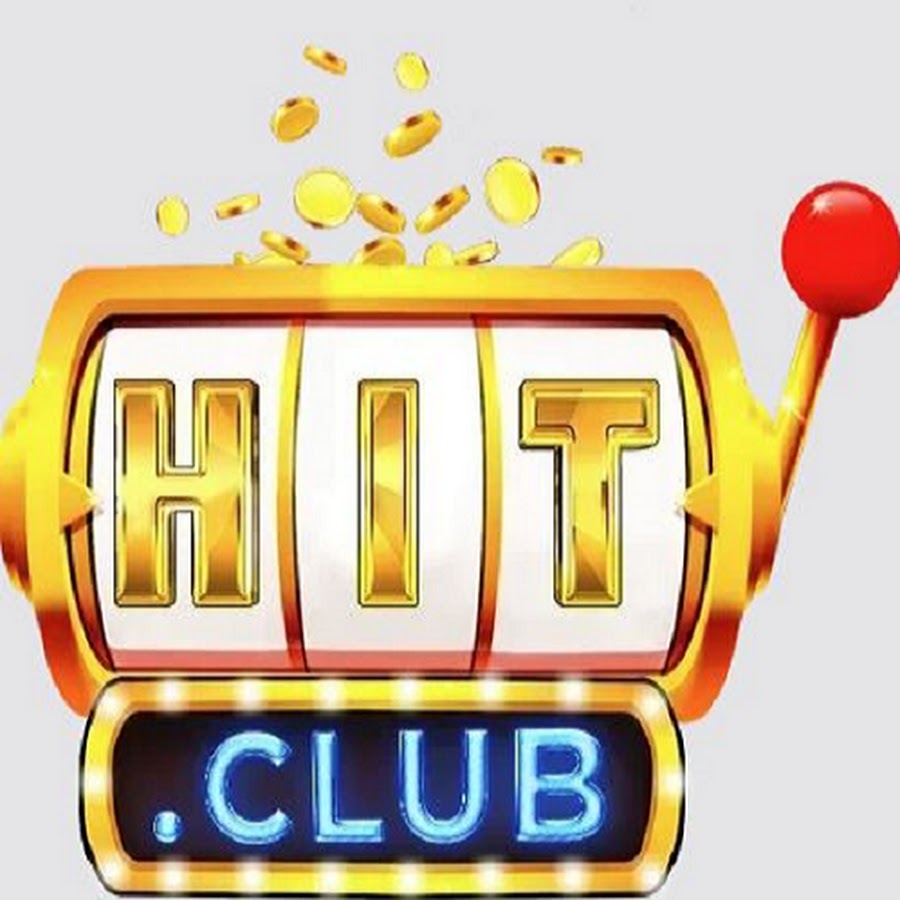 HitClub logitech thumbnail