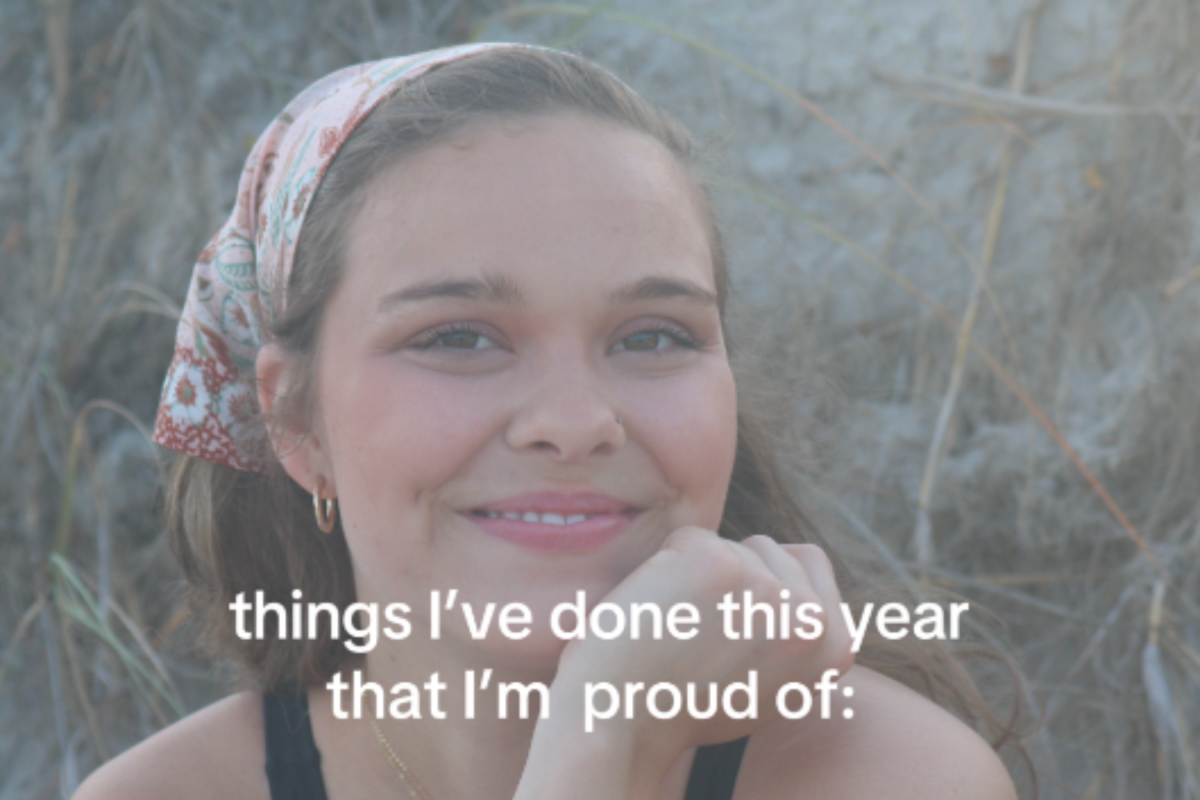 NEWSWEEK ARTICLE thumbnail