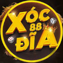 XocDia88 - Cổng Game Xóc Đĩa Đỉnh Cao, Thưởng Lớn M thumbnail