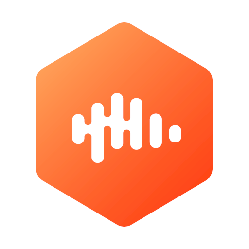 Listen on Castbox thumbnail