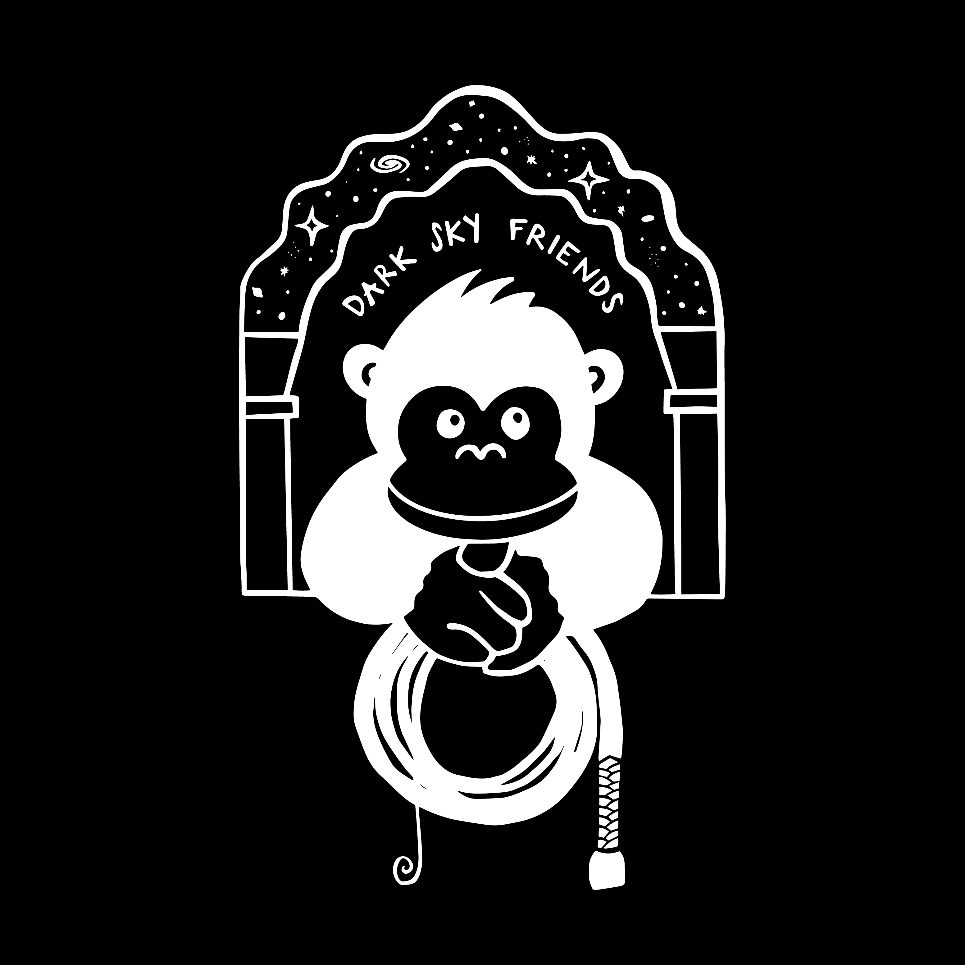 Mailing List