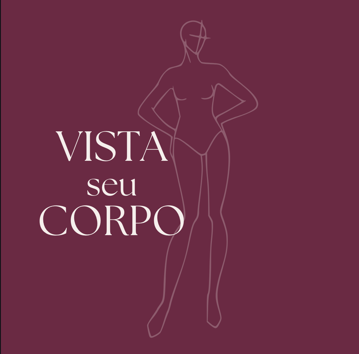 Guia | Vista seu corpo  thumbnail