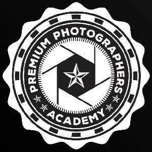 Premium Photographers Academy thumbnail