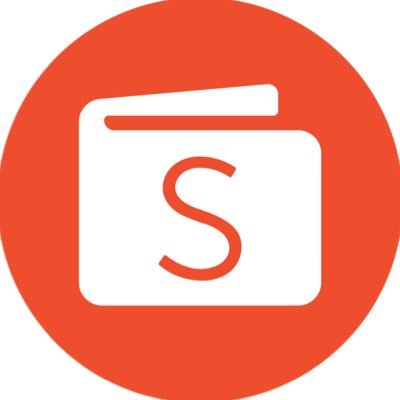 DEPOSIT SLOT SHOPEEPAY thumbnail