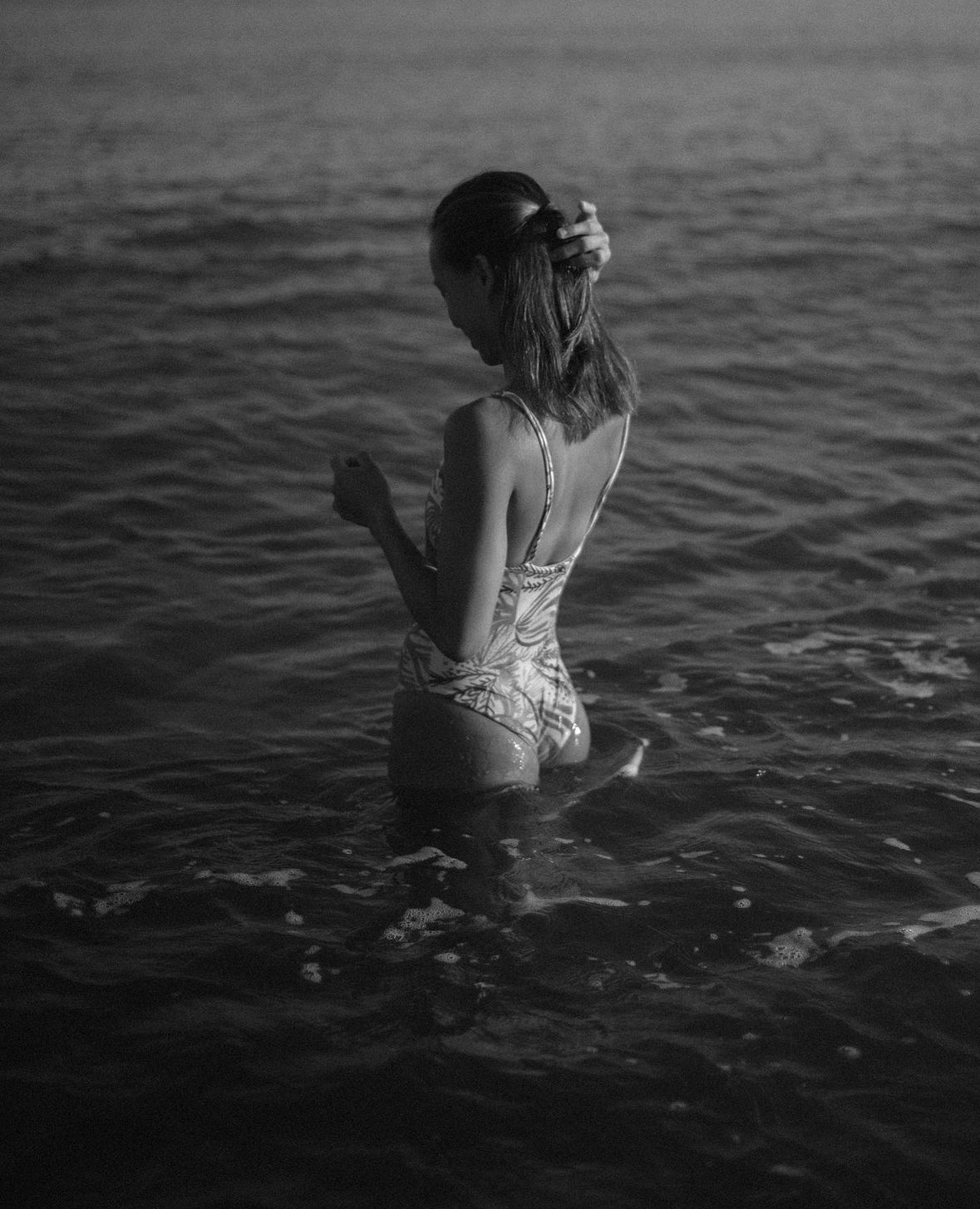 1:1 Sessions thumbnail