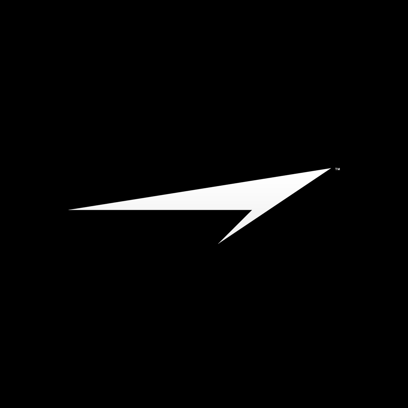 BioSite profile picture for @intelligence