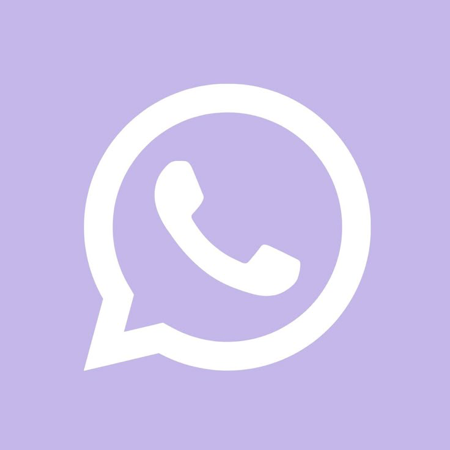 Fale comigo thumbnail