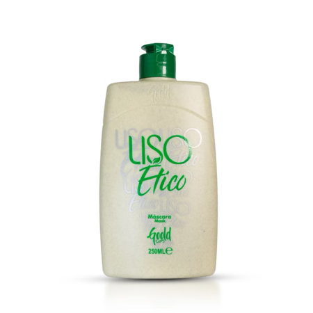 Liso Ético thumbnail