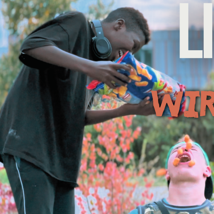 LIl´MO - WIR BLEIBEN REAL  I Hip Hop Heroes thumbnail
