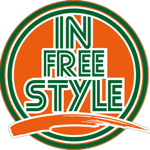 Webseite thumbnail