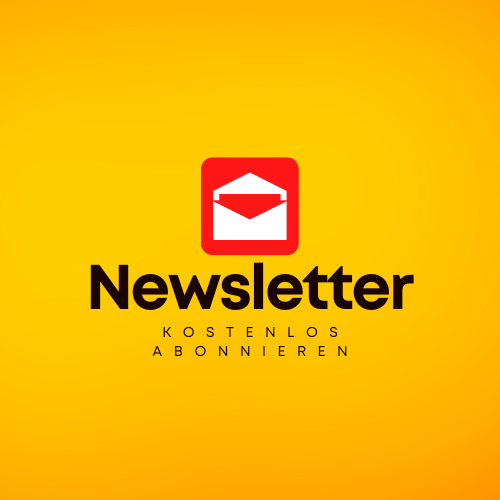 Mailing List
