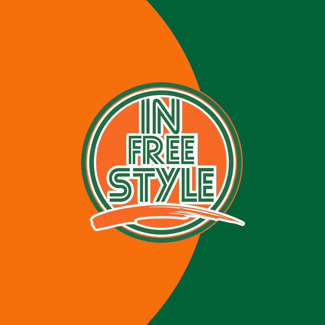 Webseite thumbnail