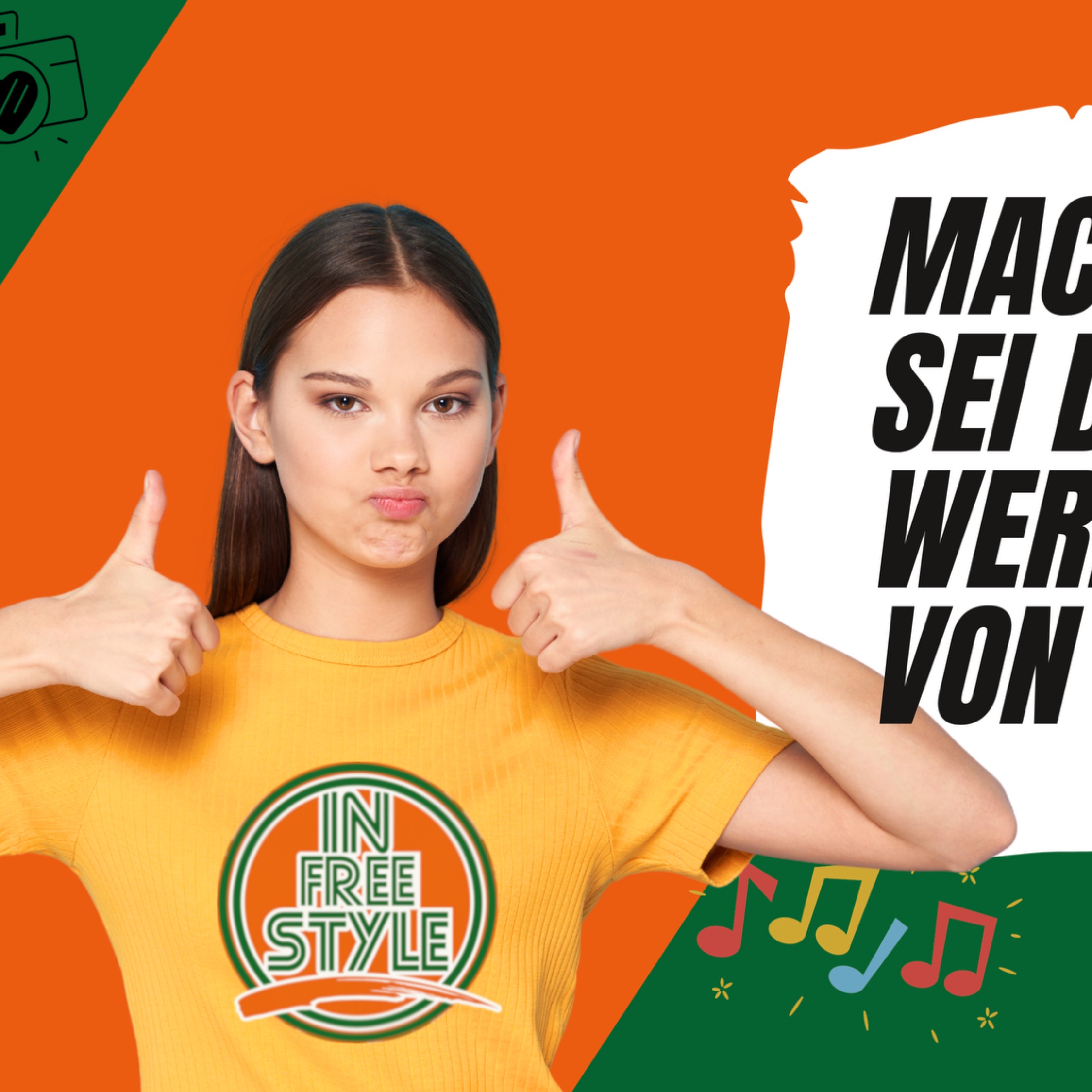 Mitglied werden thumbnail