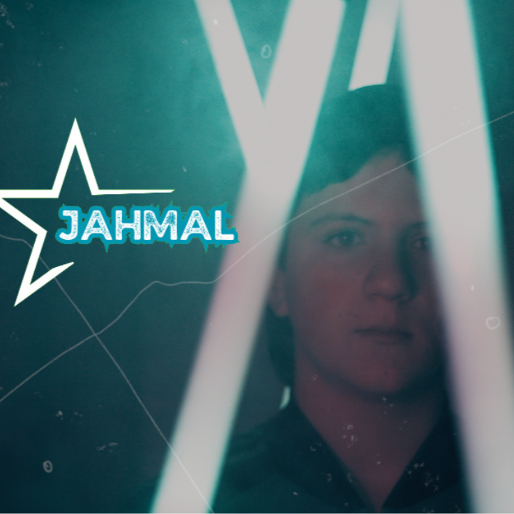 Jahmal - Schlangen I Hip Hop Heroes thumbnail