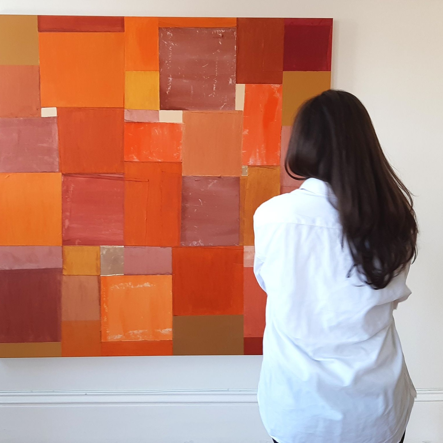 An Interview With Aleksandra Niemczyk thumbnail