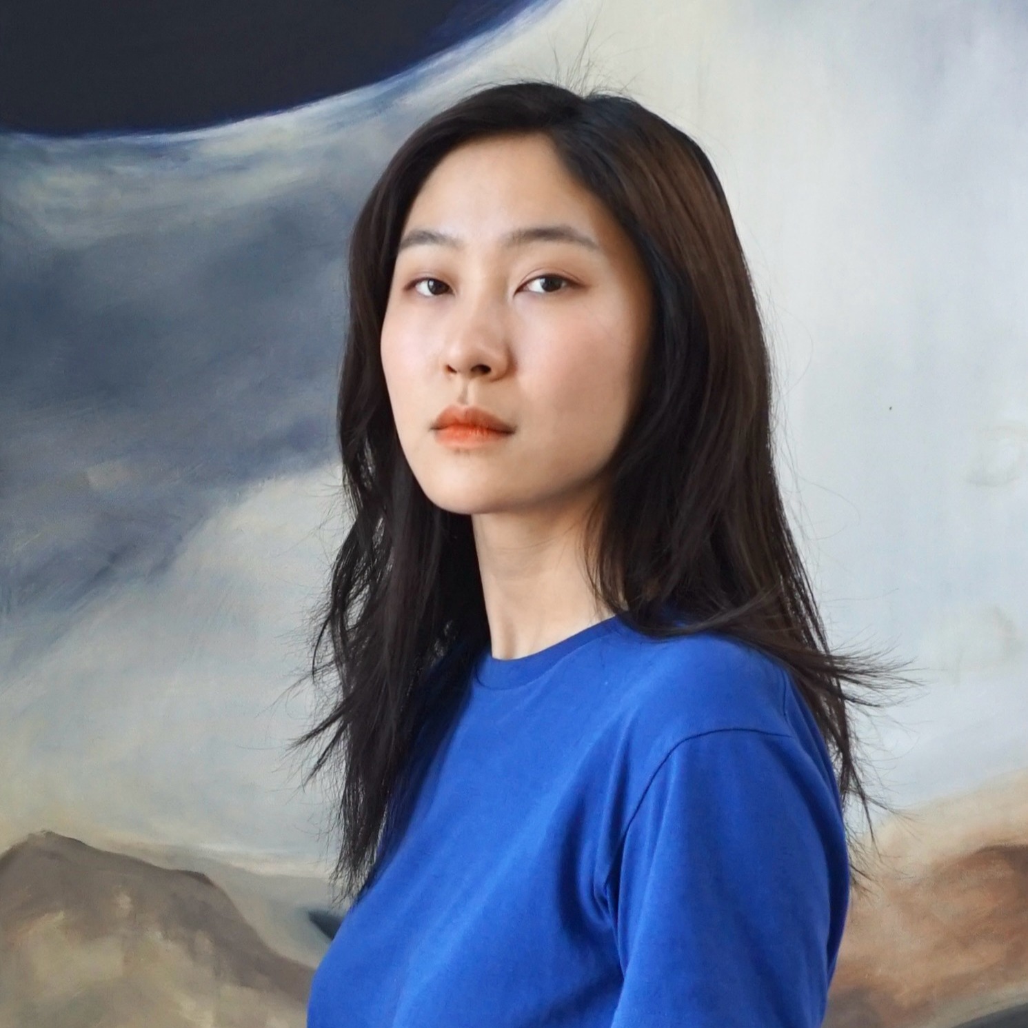 An Interview With Nuohan Jiang thumbnail