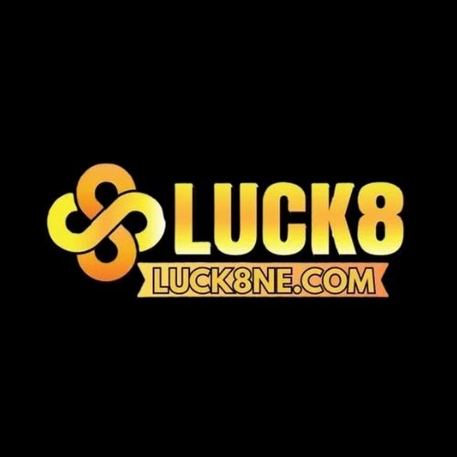 luck8necom thumbnail