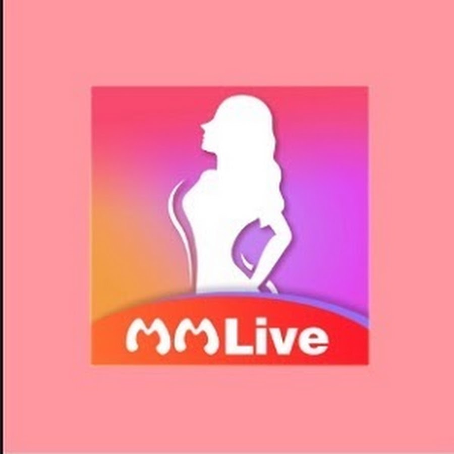 Nhà cái MMlive thumbnail