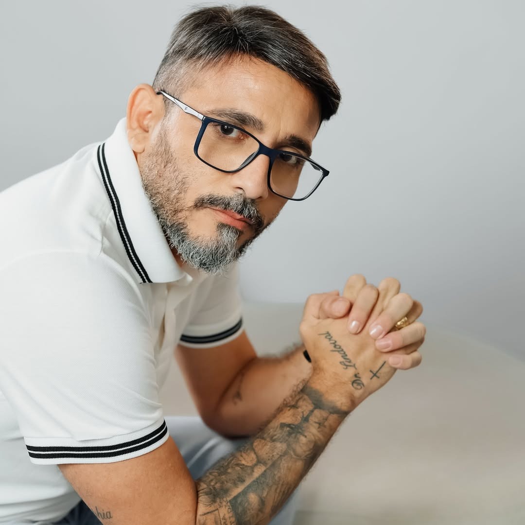 Walter de Almeida Araújo | Advogado Criminalista, Agrário e Eleitoral thumbnail