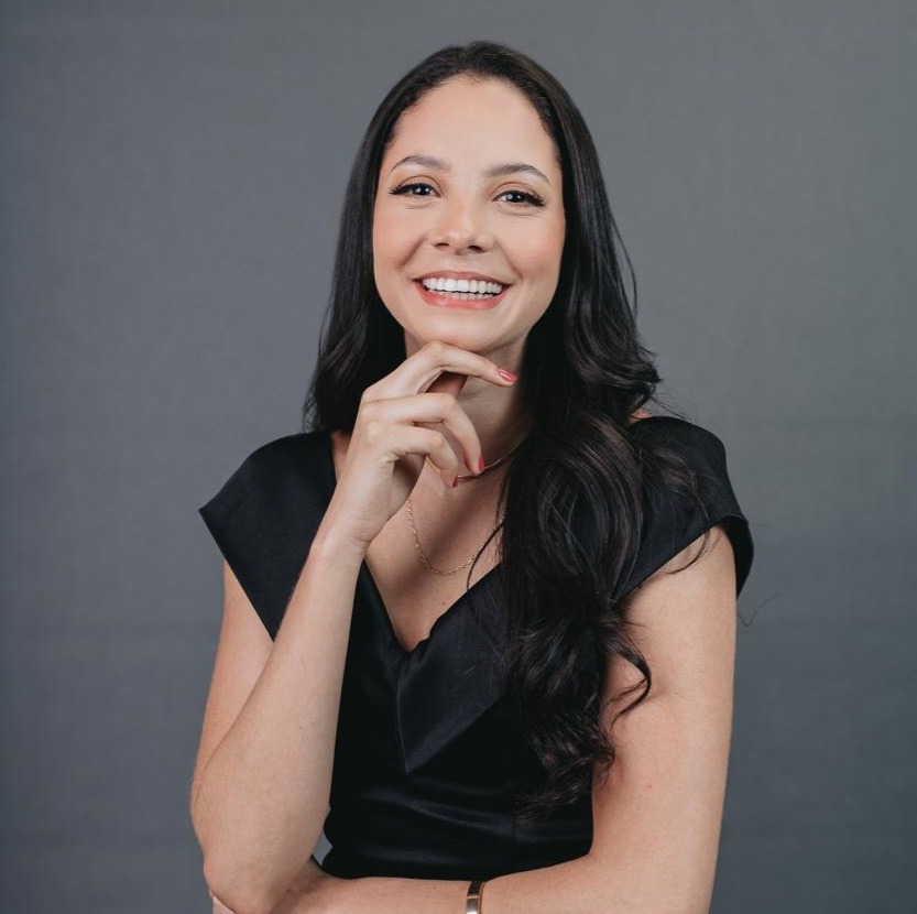 Letícia Reis | Advogada Previdenciária e Cível thumbnail