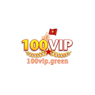root by 100viplienminheucom thumbnail