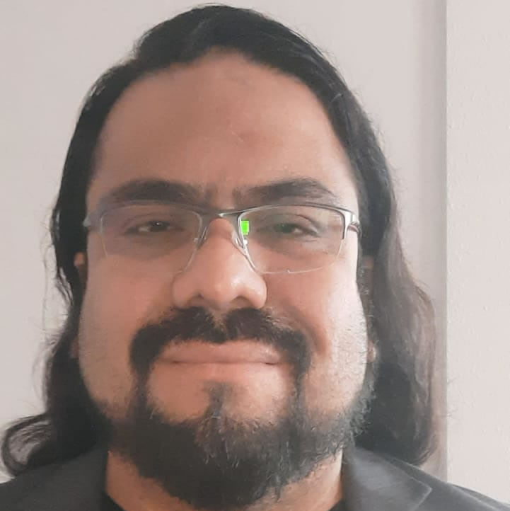 Un poco sobre mí thumbnail