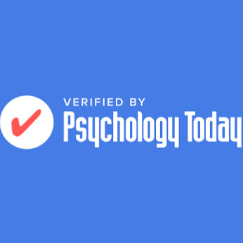 Conoce más de mí como profesional y agenda sesión online thumbnail