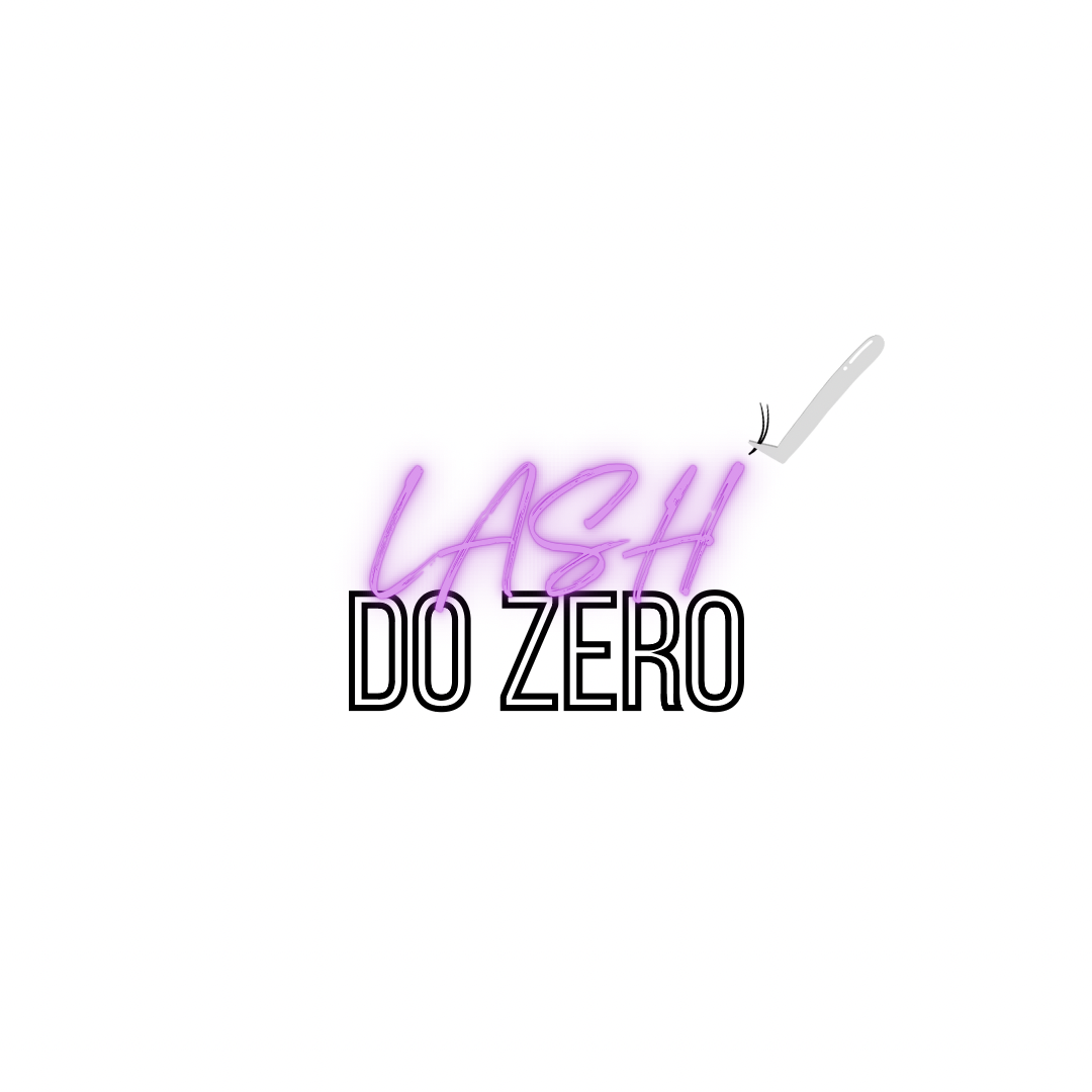 Comece na área de cílios com o Lash do Zero e fature acima de 3mil ao mês thumbnail