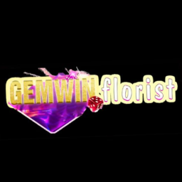 Gemwin thumbnail
