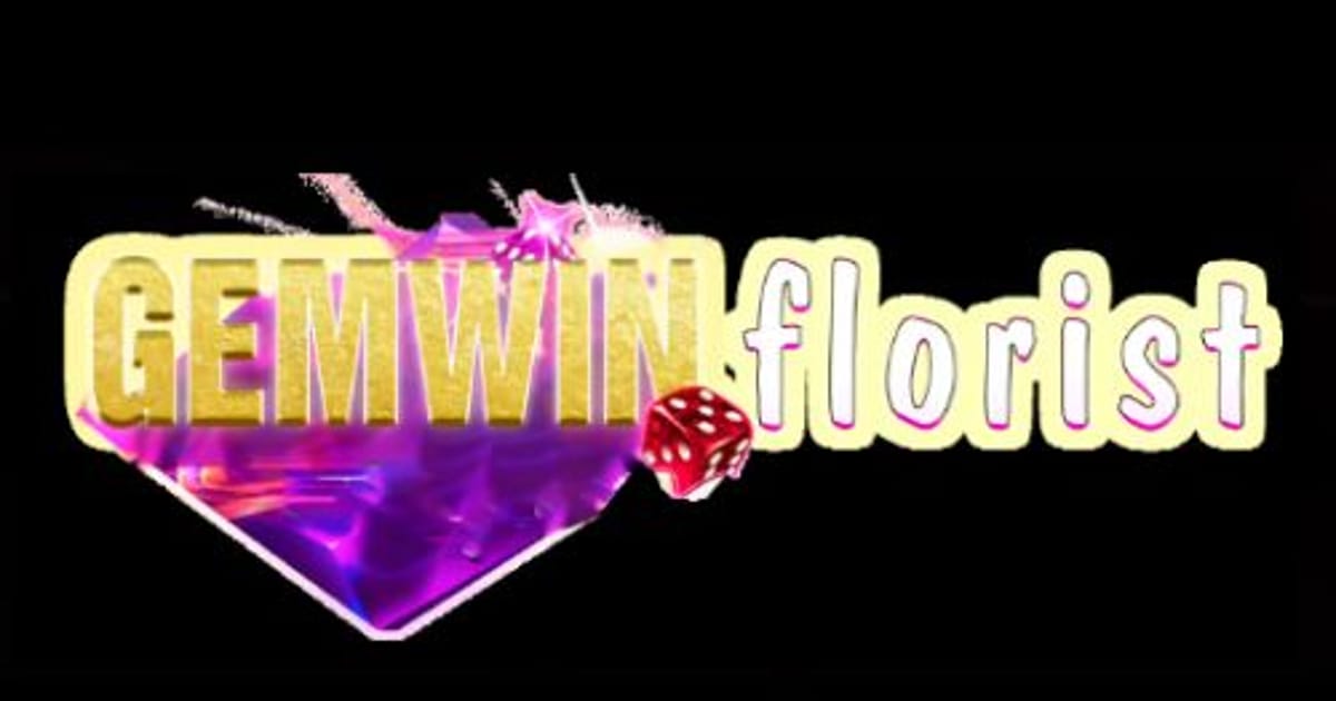 Gem win on about.me thumbnail