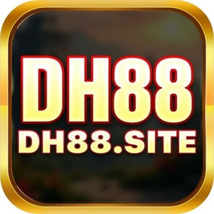 https://www.youtube.com/@dh88site thumbnail