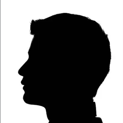 AlexLeitanthem - Overview thumbnail