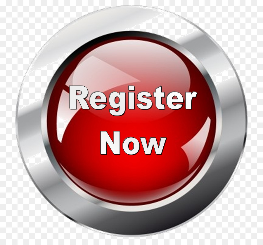 LINK DAFTAR thumbnail