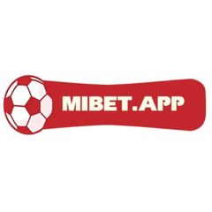 Mibet8  App | Zillow thumbnail