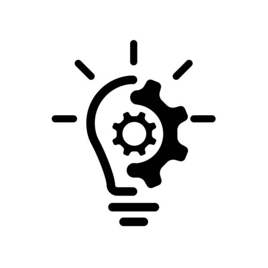 Interim Marketing Consultant thumbnail