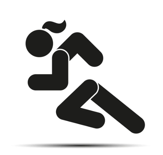 Sport & CrossFit thumbnail