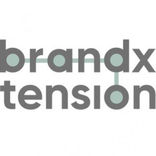 BrandXtension BV thumbnail