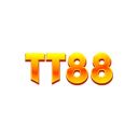 tt88 thumbnail